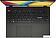 Ноутбук ASUS Vivobook S 16 Flip TN3604YA-MC050W