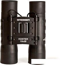 Бинокль Bresser Hunter 10x25