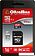 Карта памяти Oltramax Elite OM016GCSDHC10UHS-1-ElU1 microSDHC 16GB (с адаптером)