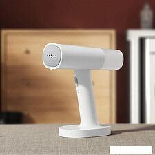 Отпариватель Xiaomi Handheld Ironing Machine MJGTJ01LF