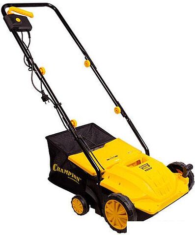 Скарификатор Champion ESC1532