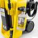Мойка высокого давления Karcher K4 Comfort Premium 1.324-750.0