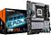 Материнская плата Gigabyte Z890 Eagle