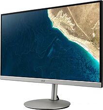 Монитор Acer CB282Ksmiiprx