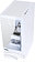 Корпус Formula Crystal Z1 (белый)