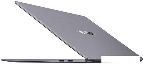 Ноутбук Huawei MateBook D 16 RLEF-X 53013EUS