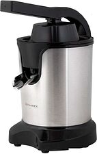 Соковыжималка Tuarex TK-7002