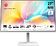 Монитор MSI Modern MD272QXPW
