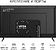 Телевизор Olto 50ST30U