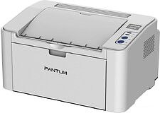 Принтер Pantum P2518 + PL-C211PB