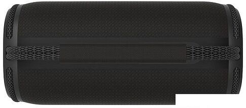 Беспроводная колонка Ritmix SP-330B