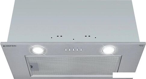 Кухонная вытяжка Meferi INBOX60IX Ultra