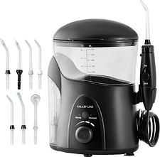 Ирригатор  Galaxy Line GL5002