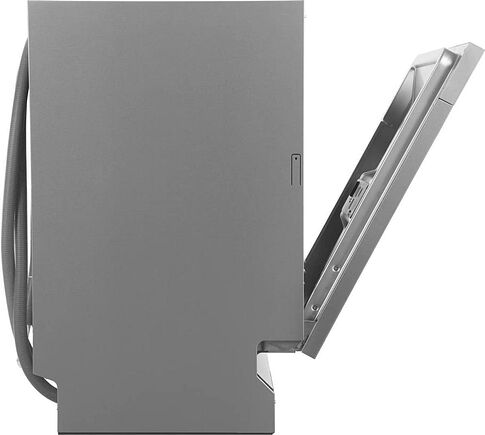 Встраиваемая посудомоечная машина Hyundai HBD 460