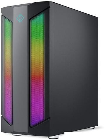 Корпус Oklick GMNG OGC-G130