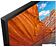 Телевизор Sony KD-65X81J