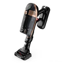 Пылесос Tefal TY99F1WO Пылесос Tefal TY99F1WO