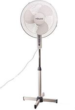 Вентилятор Sturm SF4005 Вентилятор Sturm SF4005