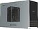 Блок питания Ocypus Beta P600 Beta-P600-N1HDBK024X-EU
