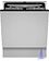 Встраиваемая посудомоечная машина Weissgauff BDW 6038 Inverter Infolight