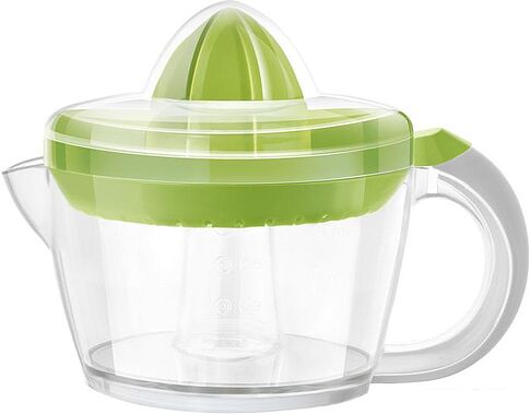 Соковыжималка Sencor SCJ 1051GR