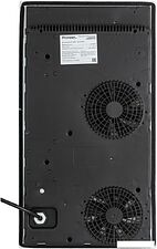 Варочная панель Pioneer EHB30203I-WH