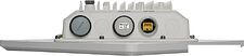 Радиомост D-Link DAP-3860/ENA