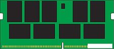 Оперативная память Kingston 16ГБ DDR4 3200 МГц KSM32SED8/16HD Оперативная память Kingston 16ГБ DDR4 3200 МГц KSM32SED8/16HD