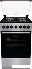 Кухонная плита Gorenje GK5B40SH Кухонная плита Gorenje GK5B40SH