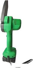 Аккумуляторная пила Zitrek GreenSaw 20 082-1850 (с 2-мя АКБ) Аккумуляторная пила Zitrek GreenSaw 20 082-1850 (с 2-мя АКБ)