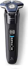 Электробритва Philips S7886/58