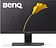 Монитор BenQ GW2283