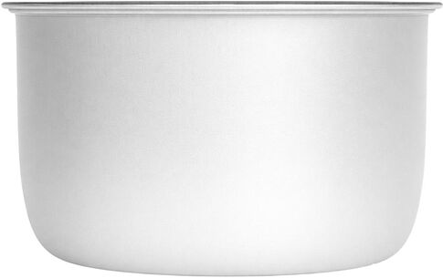 Мультиварка Econ ECO-51MC