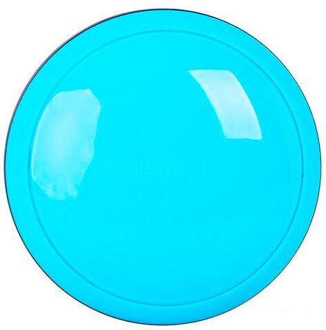 Портативная колонка Microlab MD 112