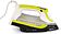Утюг Effektiv Turbosteam 3000Х (зеленый)
