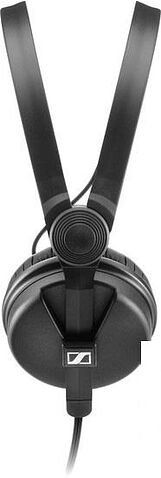 Наушники Sennheiser HD 25