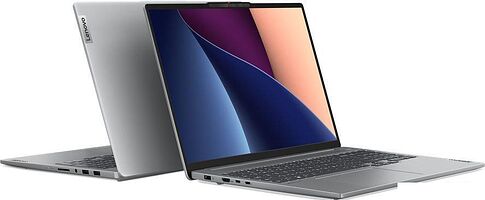 Ноутбук Lenovo IdeaPad Pro 5 16IRH8 83AQ006MRK