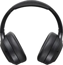 Наушники Defender FreeMotion B677