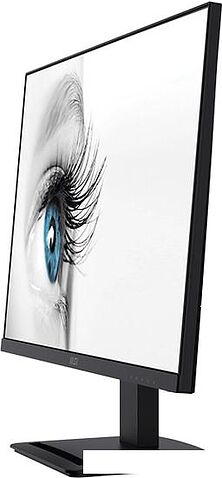Монитор MSI Pro MP273