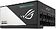 Блок питания ASUS ROG Loki SFX-L 850W Platinum ROG-LOKI-850P-SFX-LGAMING