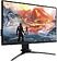 Игровой монитор Acer Predator XB273UZbmiipruzx