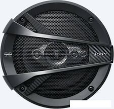 Коаксиальная АС Sony XS-XB1651