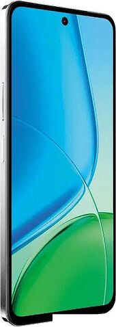 Телефон Vivo Y29 8GB/256GB международная версия (ледяное озеро)