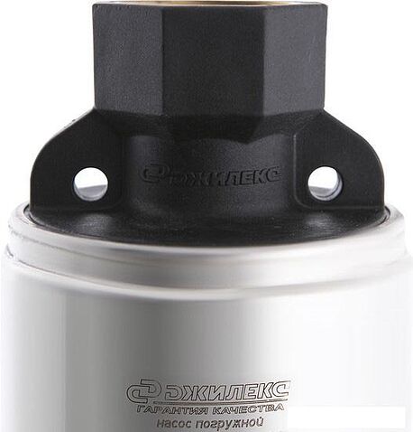 Насос Джилекс Водомет Проф 110/110
