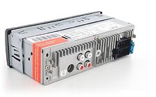 USB-магнитола Swat MEX-1033UBG USB-магнитола Swat MEX-1033UBG