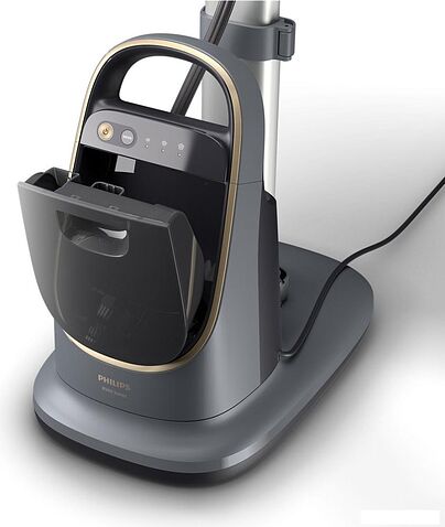 Отпариватель Philips All-in-One All-in-One serii 8500 AIS8540