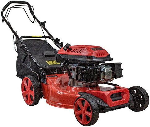 Газонокосилка Edon GML-510/4800