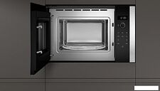 Микроволновая печь NEFF HLAWD53N1F Микроволновая печь NEFF HLAWD53N1F