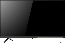 Телевизор CENTEK CT-8532
