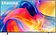 MiniLED телевизор Samsung Mini LED M70 4K UE65M70HAUXPY
